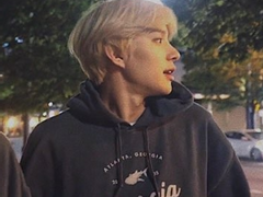 오, 나의 왕자님! 09, 完