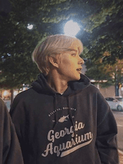 오, 나의 왕자님!