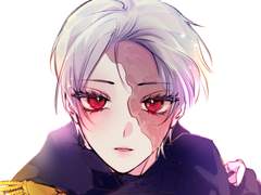 유포리아 T. 엘피스_34_XX_디 루미르