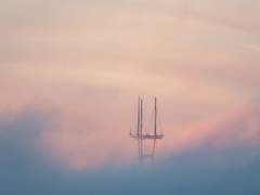 천사가 아니야! - 下 [完] (For.빨쓰님)