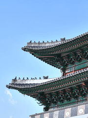 갇혀의 무주 데뷔작