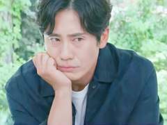 넥타이 매는 법을 가르쳐주세요 [1]