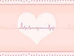 앤캐가 모닝 키스를 해준다면 자캐는