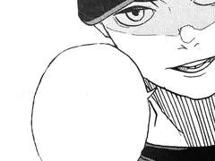 정반대의 이상형 上