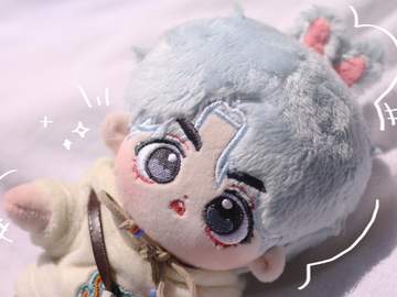 ❝CLOSED❞ CHERRIES