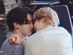 선넘는 척하는 연상, 선넘을 각재는 연하