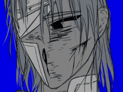 솔직하게 말할게 사랑인 것 같아