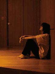 결말은 변하지 않기에