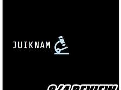 8/4(수) 시장 복기 : 전날 강세 섹터의 연속(SM매각-SMC&C/SMlife/SM + 메타버스-코세스/맥스트/아진엑스텍/옵티시스/덱스터) CBDC(케이사인) 원전(서전기전)