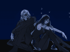 할퀴는 것에 대하여