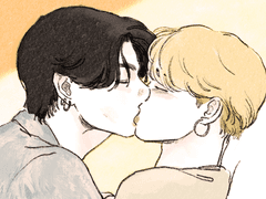 메모리즈 국민..💖