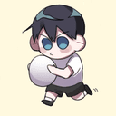 메지컬짱큰웅가☆