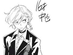 트위터 쌉소리 백업(~2021년 7월)