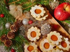 솔직한게 다 뭐야~ 난 완전 상관