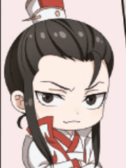 [마도조사] 어두운 밤이 없는 곳 (원작+애니+드씨)