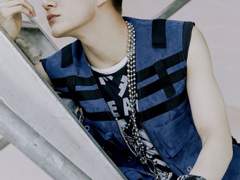 주여, 저희를 불쌍히 여기소서 06 (clean ver.)