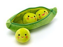 짭오빠 9화가 올라왔어요!