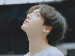 [방탄팬픽/국민/뷔민] 풀꽃수목원 53