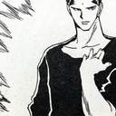 죽음으로갚는다