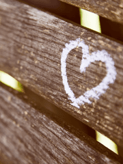 귀여움의 대명사를 위해서