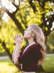 천관이 복내림 걱정 no