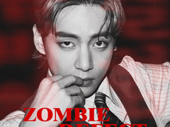 좀비의 결함 [제 1장]