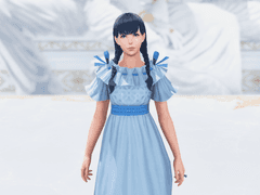 자컾 커미션 자료