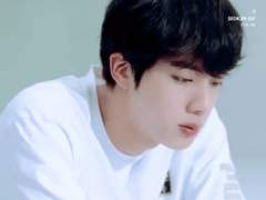 [뷔진] 우리 사이 어쩌면 4