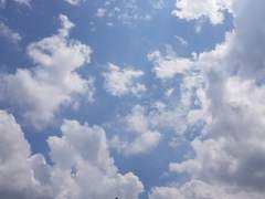 행복한 결말을 위해서prologue