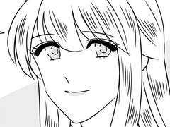 고양이 찾기 59화