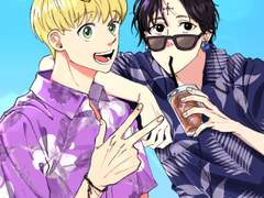 헌헌 그림 모음