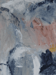 꿈결처럼 초록이 흐르는 이 계절에