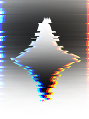 빛세계, 짧은 이야기들