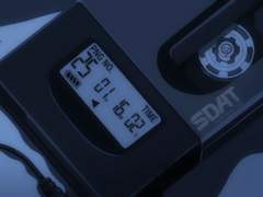 영 월호 映月湖