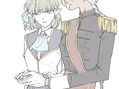 로드오브히어로즈 백업2