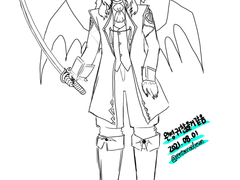 인큐버스 렌고쿠