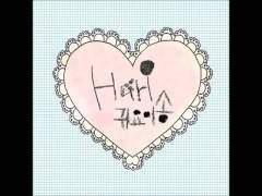 스콘 드 봉봉-귀요미송