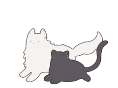 멍댕복슬이 커미션