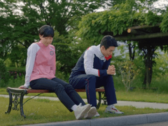 방윤담 고백기(下)