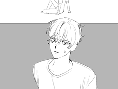 히이아이 절키참