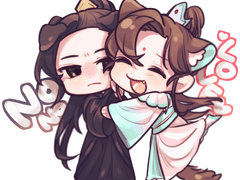 트위터 올린 지사&풍사 위주 로그정리