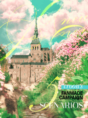 [캠페인] A NEW JOURNEY ~새로운 여행~