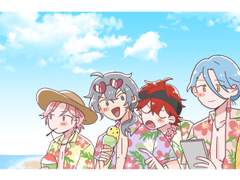 210709~210804 연성백업