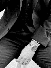 세상에 착한 놈은 없다