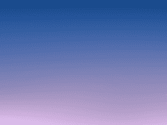 [엘토로시] 오롯이 둘이서