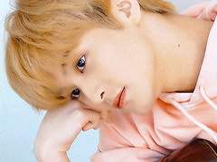 내가 사랑해 마지않는 도련님