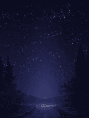 애별리고(愛別離苦)