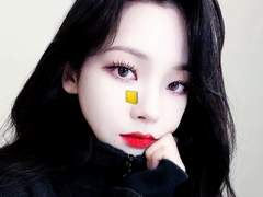 토파즈의 정석 PSD