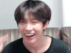 황인준을 짝사랑하고 계신가요?