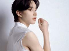 교수님이 소개팅에 왜 나와 外